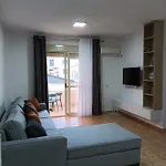 Superior Apartment 2 Minutes Far From The Beach