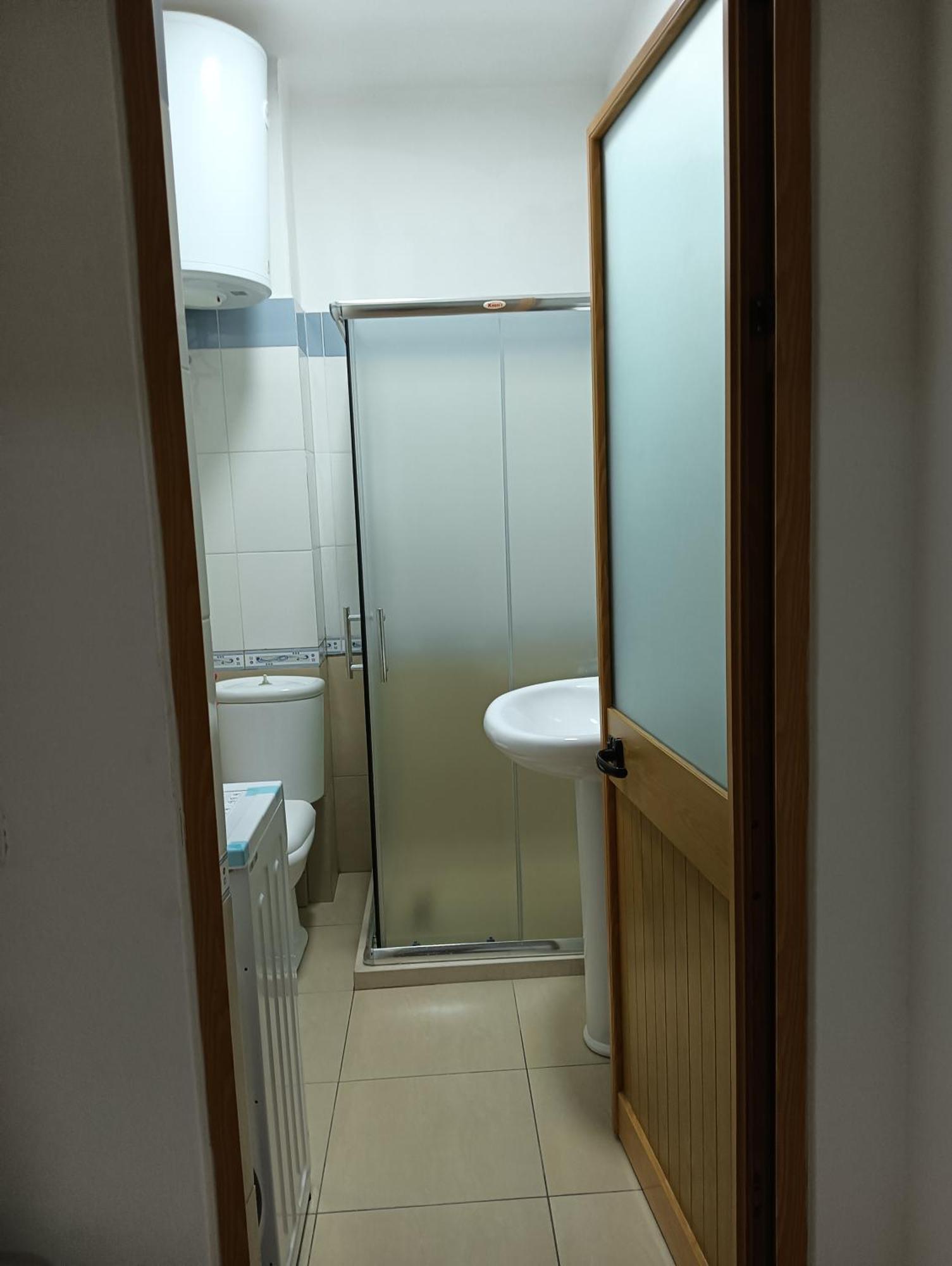 Appartement Superior 2 Minutes Far From The