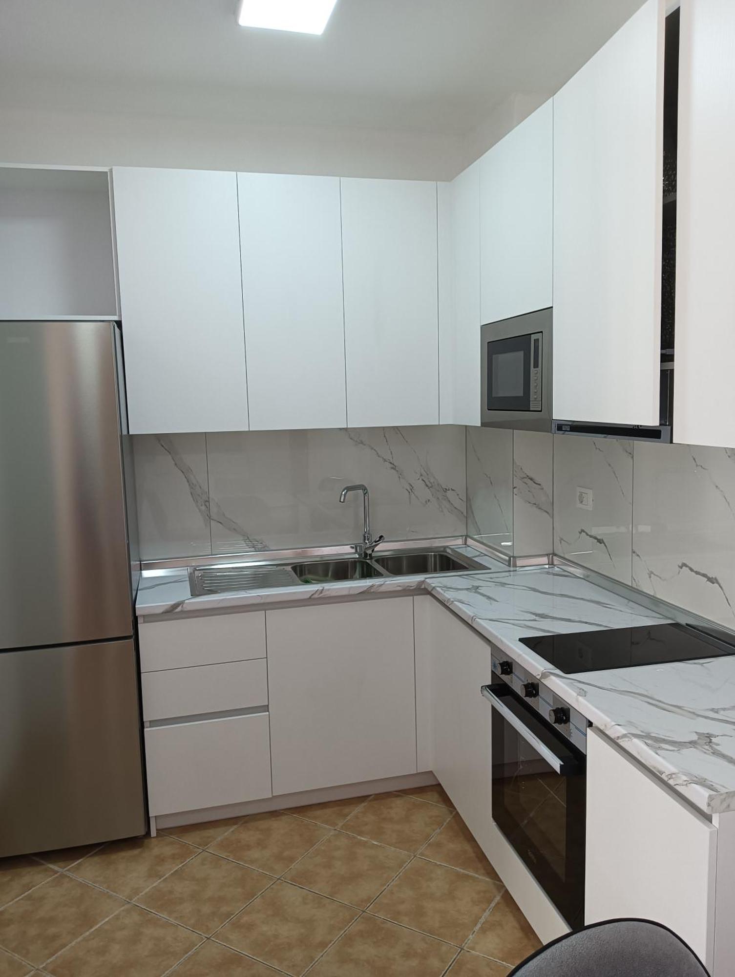 Appartement Superior 2 Minutes Far From The *