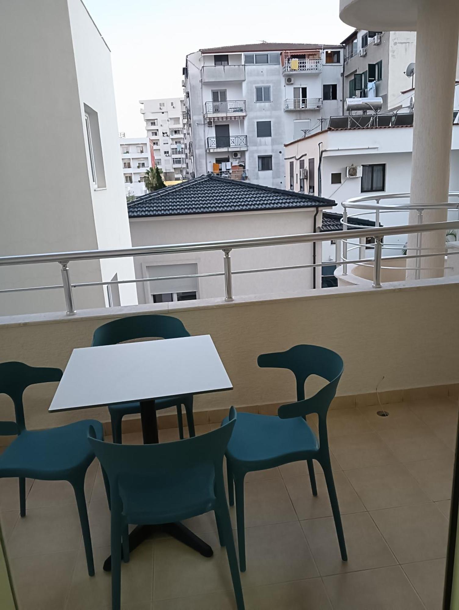 Appartement Superior 2 Minutes Far From The