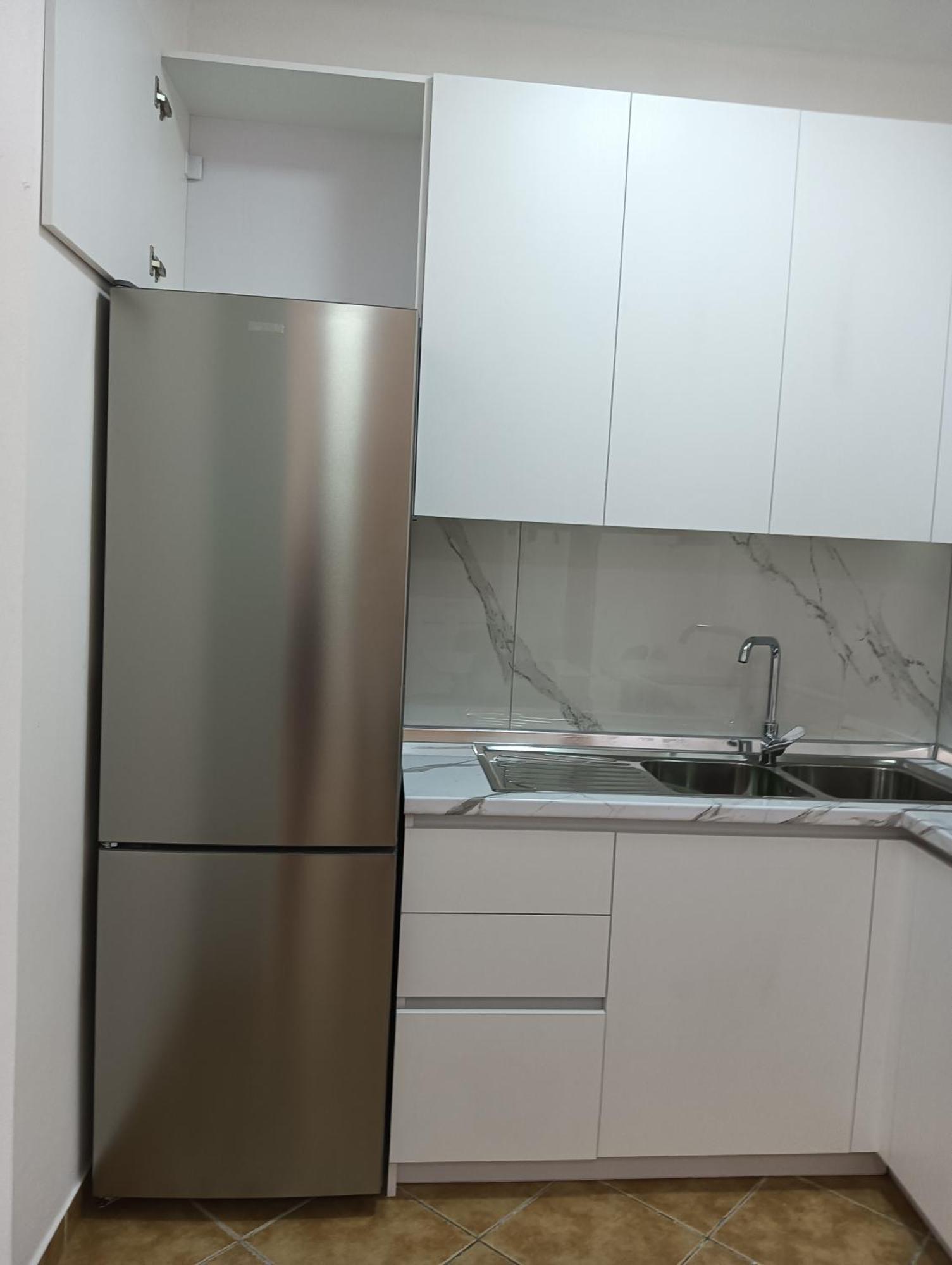 Appartement Superior 2 Minutes Far From The *