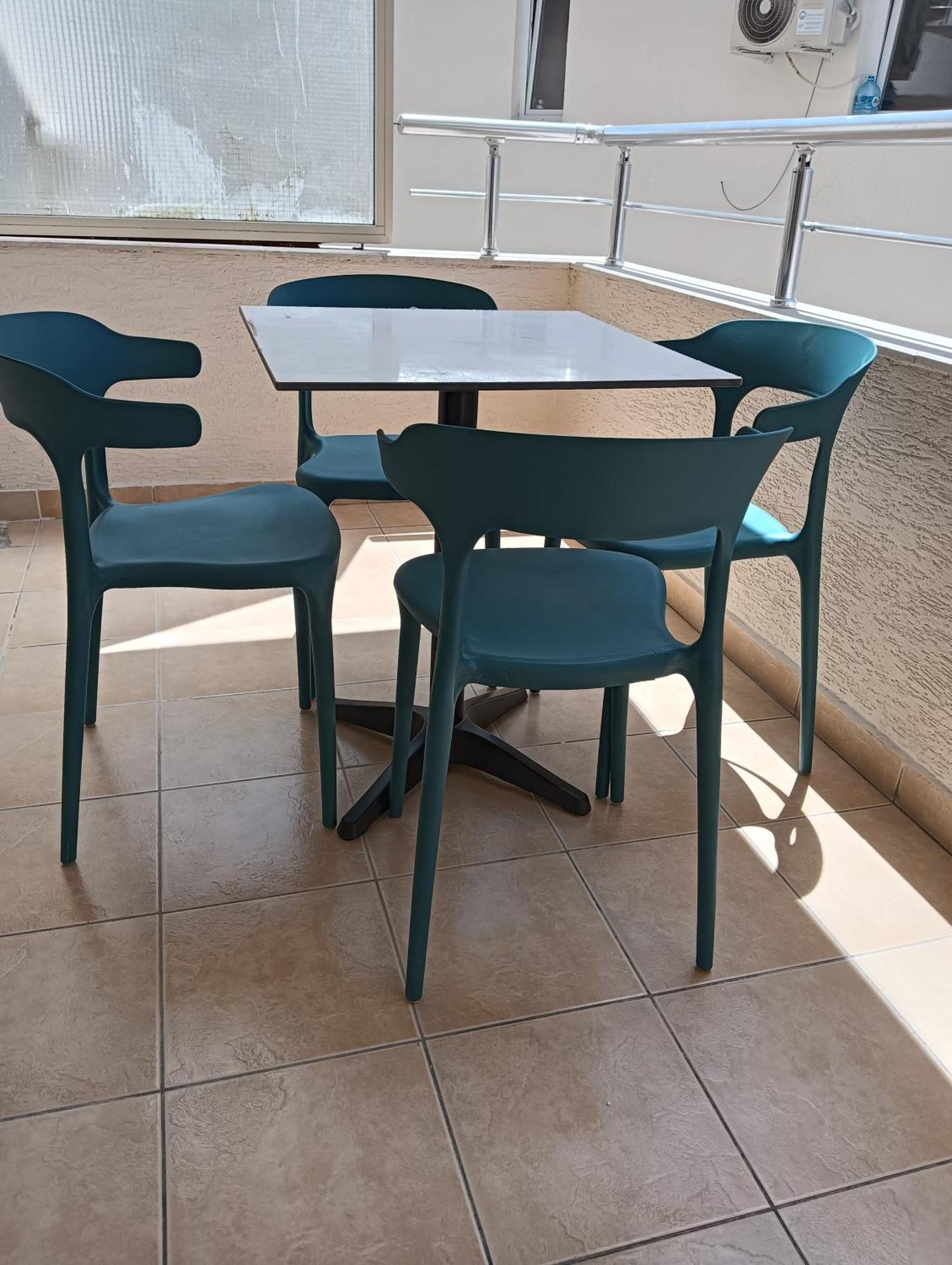 Appartement Superior 2 Minutes Far From The