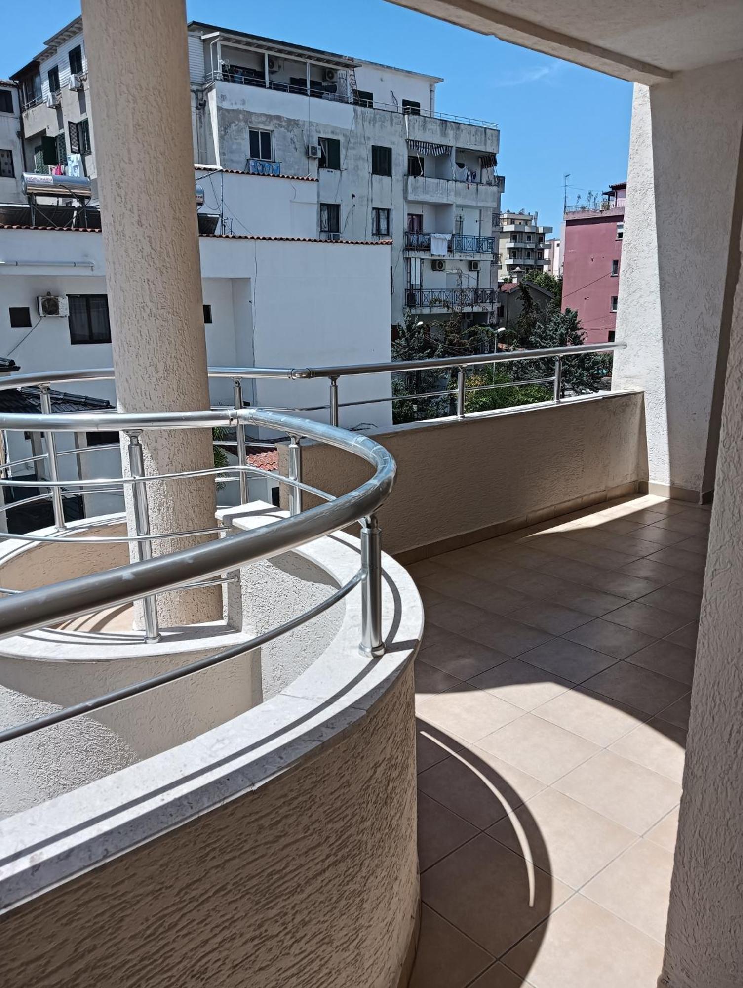Appartement Superior 2 Minutes Far From The *