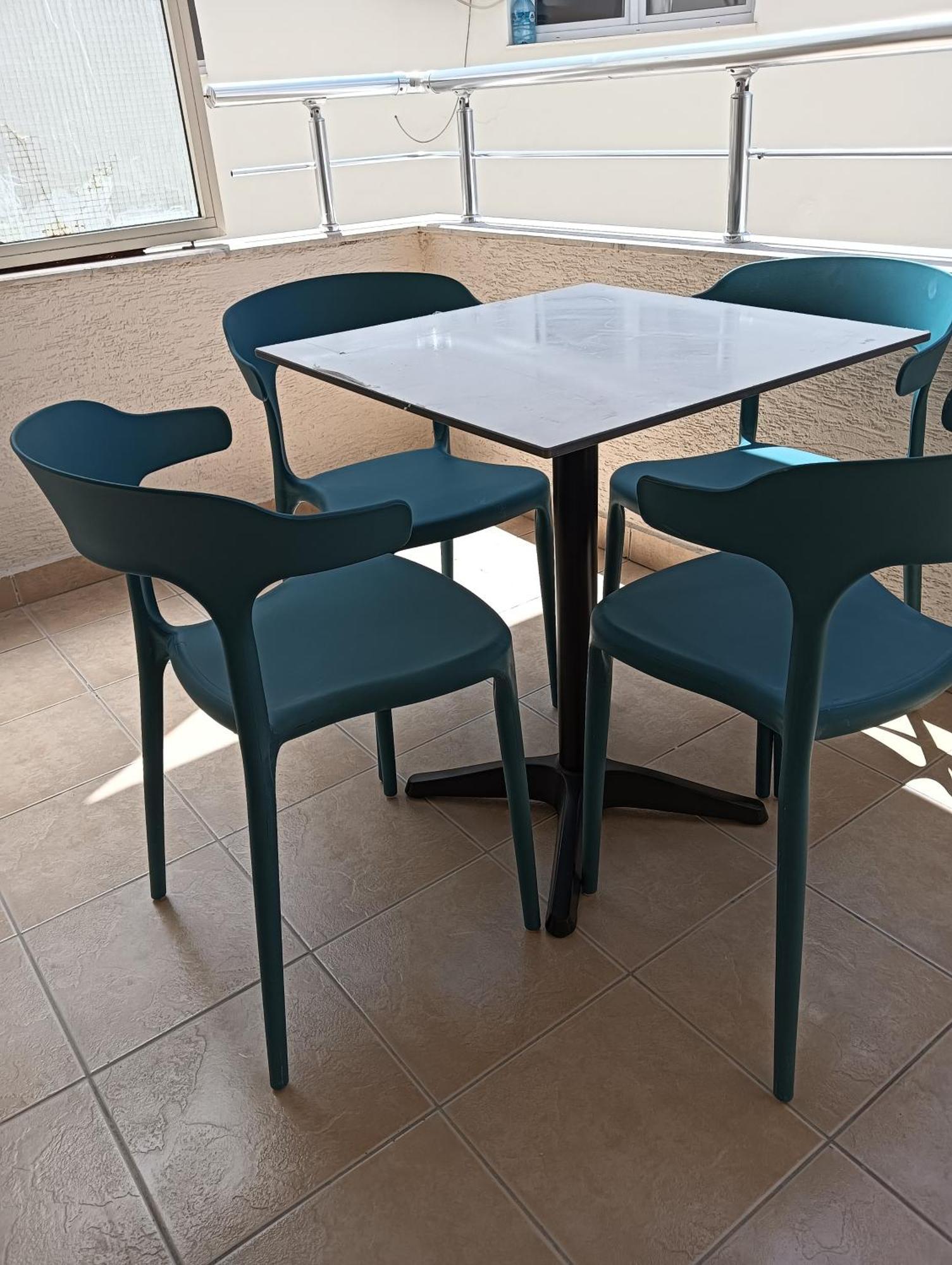 Appartement Superior 2 Minutes Far From The Durrës