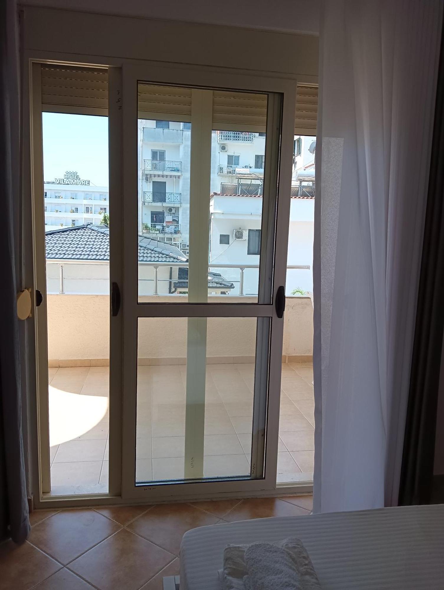 Superior 2 Minutes Far From The Durrës