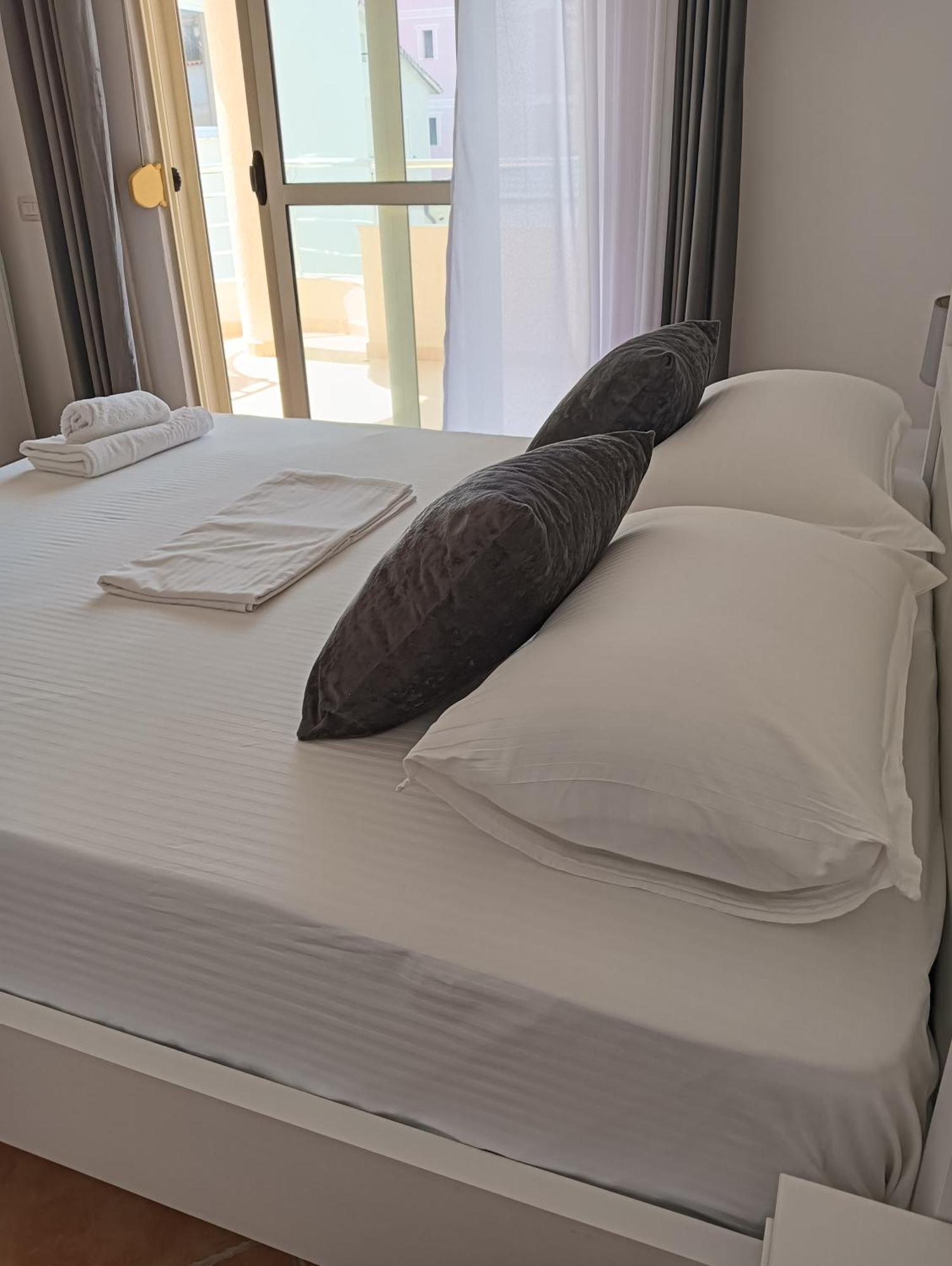 Appartement Superior 2 Minutes Far From The *